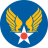 Wingsofsuccess1