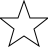Startinfun