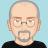 iamstevejobs