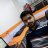 Dilshad saifi