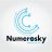 numerosky