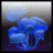 BEAUTYNBRAWN