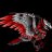 BloodHawke