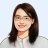 Lydia Tse