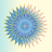 zadkiel