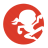 wpninjatechs
