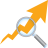 AnalyzerIT