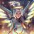 MercyMainHere