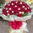 FernoPetals