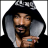 Snoop Dawg