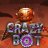 crazybot