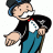 Connieburg