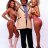 Tony Clifton