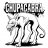 El Chupacabra