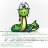 Mr.Python