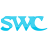 SocialWebCraze