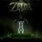 ZeldaCCC