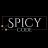 spicycode