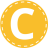 geoffreycelen