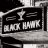 BHawk