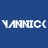 yannky777