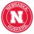 Nebraskan