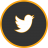 cryptotwitter