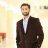 Syed Ahmad Raza