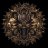 elesoul