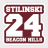 Stiles