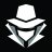 bornblackhat