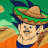 SuperSand