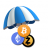 BlockchainBerto