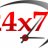 24x7techsupport