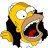 warren_pease