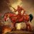 Avartagh