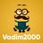Vadim2000