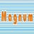magnumtele