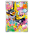 shinobu