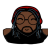PsiThePoet
