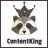 ContentKingpin