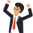 mrfrrmn