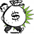MoneyAlert