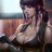 Dave_S