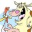 Cow&Chicken