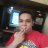 tweetgoo