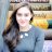 Maheen Ahmed