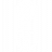 iRepzta