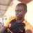 Abdul_Ajih