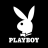 Playboi
